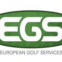 EGS Ltd Jobs in Ireland