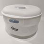 Tommee Tippee Steriliser Image 2