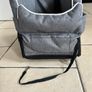 Pet carrier Booster seat Image 6