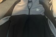 men clothes envii jumper
