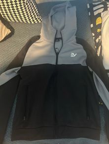 men clothes envii jumper