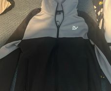 men clothes envii jumper