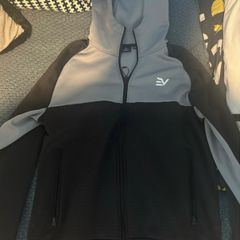 men clothes envii jumper