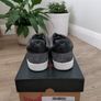 Brand new women's sneakers - trainers size 5 Image 10