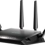NETGEAR Nighthawk X4S Large Coverage Smart Wifi Router Image 2