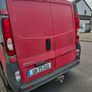 Opal Vivaro Image 4