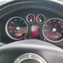 1999 Audi Tt Image 6