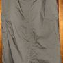 Marks and Spencer Khaki Utility Skirt Image 2