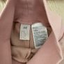 Baby H&M warm clothes Image 4