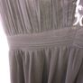 Quiz dress (size 18) Image 3