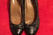 Scholl Shoes, size EU-41, UK-7