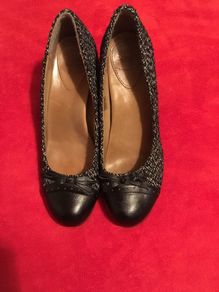 Scholl Shoes, size EU-41, UK-7