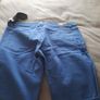 Atticus ladies shorts Image 4