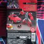 Windcharger SS86 - Transformers Studio Series Deluxe Class - Hasbro Toys Image 4