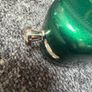 Fender American Vintage 62 Reissue Jaguar 1999 - Sherwood Green Image 9