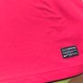 Mint 2010/11 Manchester United Home  Nike Jersey Size 3XL Adults Image 5
