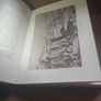 History of ireland by Rev E A D'alton volume 4 Image 2