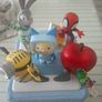 tonie box and stories Image 2