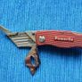 Carpet Knife Image 3