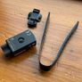 Shimano SM-EW90-A DI2 junction box kit 3 ports Image 3