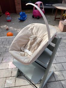 Stokke Tripp Trapp Newborn Seat