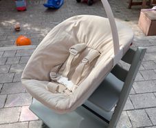 Stokke Tripp Trapp Newborn Seat