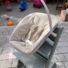 Stokke Tripp Trapp Newborn Seat