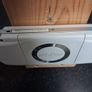 sony psp boxed Image 3