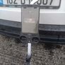 golf trolley Image 2