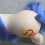 Chief Fireman Big Brother Ponies MLP G1 My Little Pony Hasbro Image 10