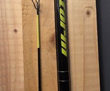 Daiwa Sand Storm 12 Foot Rod