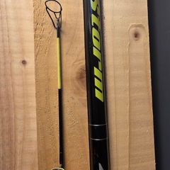 Daiwa Sand Storm 12 Foot Rod