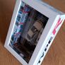 Honda Model Cars / Display Ornaments Image 6