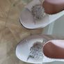 shoes Image 5