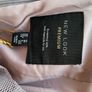 NEW Grey/pink Dress, New Look premium label, size 12 Image 7