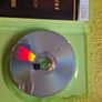 Fallout 3 Add on Pack Broken Steel and Point Lookout Xbox360 Games Original Image 5