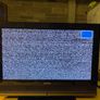 Powerpoint LCD TV Image 4