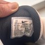 Basketball Nike Air Max Nova Junior Size 5.5 Image 6