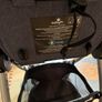 Babylo Panorama XT Travel system Image 4