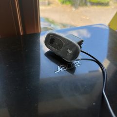 logitech C270 HD webcam