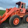Loader Image 7