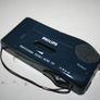 Philips 391 Mini Cassette Pocket Memo Image 7