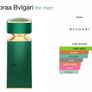 Bvlgari Kobraa Image 2