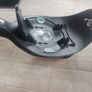 Cybex Cloud Z + Rotating Base Image 4