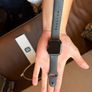 apple watch Image 4
