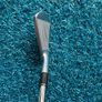 Srixon ZX7 irons - Stiff - Left Handed Image 6