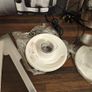 kenwood food processor Image 4