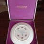 Valentines Present Vintage Royal Doulton St. Valentine Plates Image 2