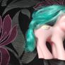 vintage my little ponys Image 6
