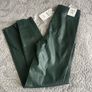 Zara pants BNWT Image 3